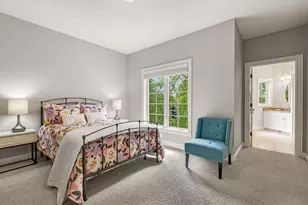 11092 N Sutton Ridge Dr, Mequon, WI 53097 - Photo 26