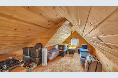 2235 N 23 Rd St, Sheboygan, WI 53083 - Photo 18
