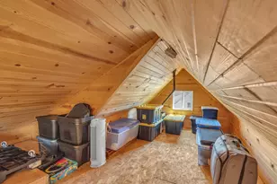2235 N 23rd St, Sheboygan, WI 53083 - Photo 18