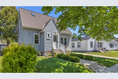 2235 N 23 Rd St, Sheboygan, WI 53083 - Photo 2