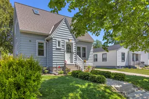 2235 N 23rd St, Sheboygan, WI 53083 - Photo 2