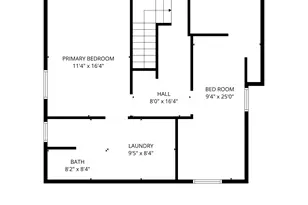 2235 N 23rd St, Sheboygan, WI 53083 - Photo 32