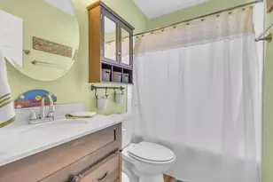 2235 N 23rd St, Sheboygan, WI 53083 - Photo 14