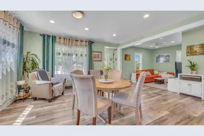 2235 N 23 Rd St, Sheboygan, WI 53083 - Photo 12