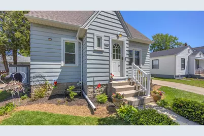 2235 N 23 Rd St, Sheboygan, WI 53083 - Photo 4