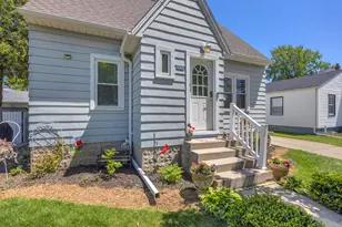 2235 N 23rd St, Sheboygan, WI 53083 - Photo 4