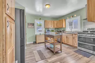 2235 N 23rd St, Sheboygan, WI 53083 - Photo 6