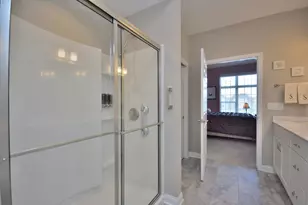 4380 Nighthawk Trail, Brookfield, WI 53005 - Photo 28