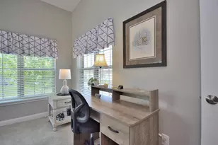 4380 Nighthawk Trail, Brookfield, WI 53005 - Photo 30
