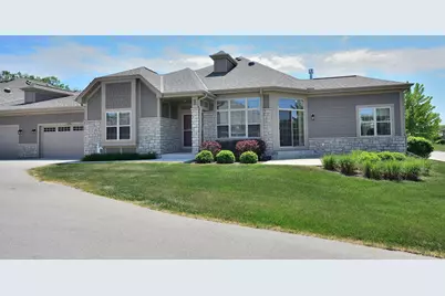 4380  Nighthawk Trl, Brookfield, WI 53005 - Photo 1