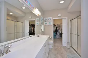 4380 Nighthawk Trail, Brookfield, WI 53005 - Photo 14