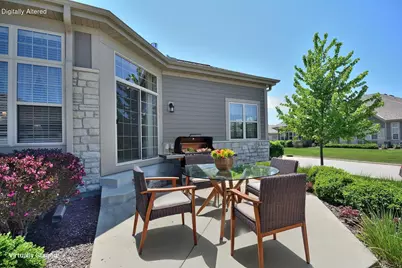 4380  Nighthawk Trl, Brookfield, WI 53005 - Photo 20