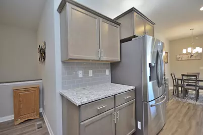 4380  Nighthawk Trl, Brookfield, WI 53005 - Photo 26