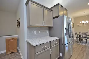 4380 Nighthawk Trail, Brookfield, WI 53005 - Photo 26