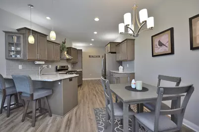 4380  Nighthawk Trl, Brookfield, WI 53005 - Photo 6