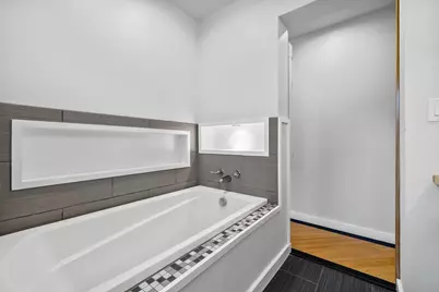 1411  Spring Valley Dr, Racine, WI 53405 - Photo 20