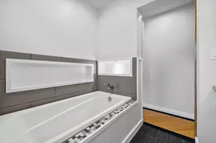 1411 Spring Valley Dr, Racine, WI 53405 - Photo 20