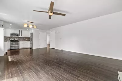 1411  Spring Valley Dr, Racine, WI 53405 - Photo 12