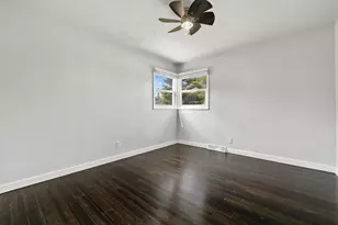 1411 Spring Valley Dr, Racine, WI 53405 - Photo 22