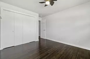 1411 Spring Valley Dr, Racine, WI 53405 - Photo 20