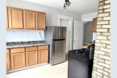 1825 N 58th St #1827, Milwaukee, WI 53208 - Photo 20