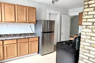 1825 N 58th St, Milwaukee, WI 53208 - Photo 20