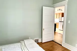 1825 N 58th St, Milwaukee, WI 53208 - Photo 24