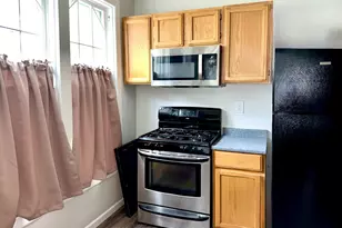 1825 N 58th St, Milwaukee, WI 53208 - Photo 8