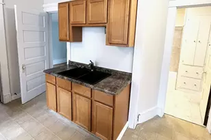 1825 N 58th St, Milwaukee, WI 53208 - Photo 22