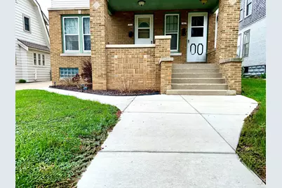1825 N 58th St #1827, Milwaukee, WI 53208 - Photo 32