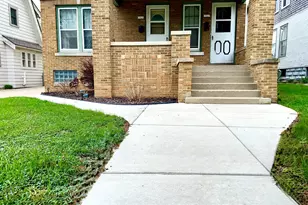 1825 N 58th St, Milwaukee, WI 53208 - Photo 32