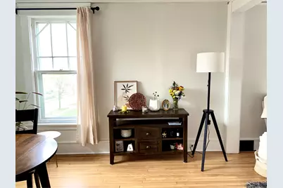 1825 N 58th St #1827, Milwaukee, WI 53208 - Photo 16