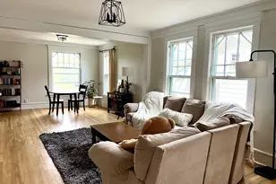 1825 N 58th St, Milwaukee, WI 53208 - Photo 14