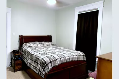 1825 N 58th St #1827, Milwaukee, WI 53208 - Photo 10