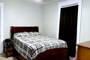 1825 N 58th St, Milwaukee, WI 53208 - Photo 10