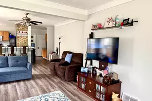 1825 N 58th St, Milwaukee, WI 53208 - Photo 4