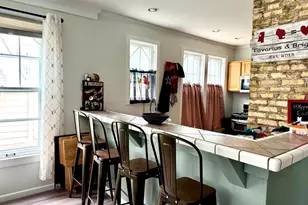 1825 N 58th St, Milwaukee, WI 53208 - Photo 6