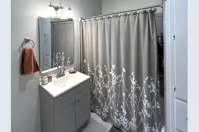 1825 N 58th St #1827, Milwaukee, WI 53208 - Photo 28