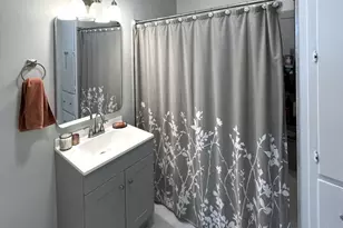 1825 N 58th St, Milwaukee, WI 53208 - Photo 28