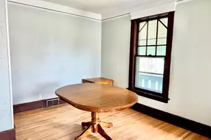 1825 N 58th St, Milwaukee, WI 53208 - Photo 18