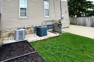 1825 N 58th St, Milwaukee, WI 53208 - Photo 30