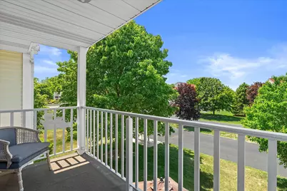 723  Wood River Ct #2, West Bend, WI 53095 - Photo 12