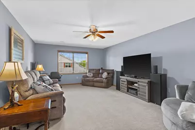 723  Wood River Ct #2, West Bend, WI 53095 - Photo 14