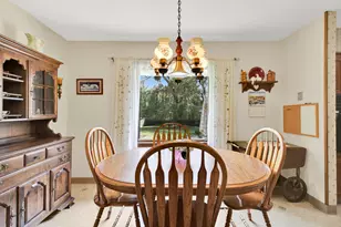 5020 N Lovers Lane Rd, Milwaukee, WI 53225 - Photo 10