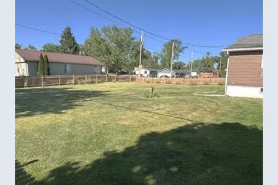 6822  250th Ave, Paddock Lake, WI 53168 - Photo 2