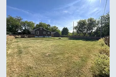 6822  250th Ave, Paddock Lake, WI 53168 - Photo 4