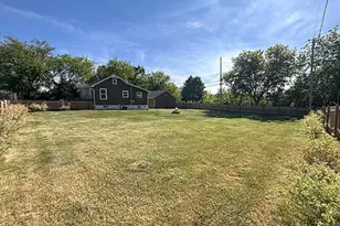 6822 250th Ave, Paddock Lake, WI 53168 - Photo 4