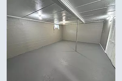 6822  250th Ave, Paddock Lake, WI 53168 - Photo 14