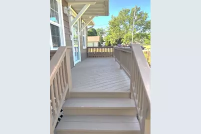 6822  250th Ave, Paddock Lake, WI 53168 - Photo 18