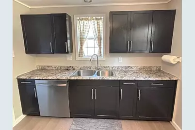 6822  250th Ave, Paddock Lake, WI 53168 - Photo 6
